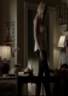 VampireDiariesWorld-dot-nl_6x11WokeUpWithAMonster2112.jpg