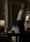 VampireDiariesWorld-dot-nl_6x11WokeUpWithAMonster2113.jpg