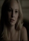 VampireDiariesWorld-dot-nl_6x11WokeUpWithAMonster2120.jpg