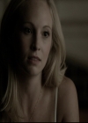 VampireDiariesWorld-dot-nl_6x11WokeUpWithAMonster2121.jpg