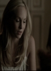 VampireDiariesWorld-dot-nl_6x11WokeUpWithAMonster2128.jpg