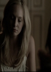 VampireDiariesWorld-dot-nl_6x11WokeUpWithAMonster2129.jpg