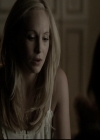 VampireDiariesWorld-dot-nl_6x11WokeUpWithAMonster2130.jpg