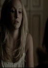 VampireDiariesWorld-dot-nl_6x11WokeUpWithAMonster2131.jpg