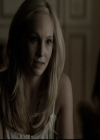 VampireDiariesWorld-dot-nl_6x11WokeUpWithAMonster2132.jpg