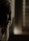 VampireDiariesWorld-dot-nl_6x11WokeUpWithAMonster2133.jpg