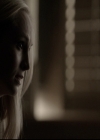 VampireDiariesWorld-dot-nl_6x11WokeUpWithAMonster2136.jpg