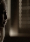 VampireDiariesWorld-dot-nl_6x11WokeUpWithAMonster2137.jpg