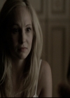 VampireDiariesWorld-dot-nl_6x11WokeUpWithAMonster2138.jpg