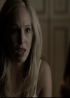 VampireDiariesWorld-dot-nl_6x11WokeUpWithAMonster2139.jpg