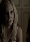 VampireDiariesWorld-dot-nl_6x11WokeUpWithAMonster2140.jpg