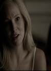 VampireDiariesWorld-dot-nl_6x11WokeUpWithAMonster2144.jpg