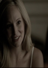 VampireDiariesWorld-dot-nl_6x11WokeUpWithAMonster2145.jpg