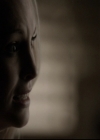 VampireDiariesWorld-dot-nl_6x11WokeUpWithAMonster2154.jpg