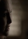 VampireDiariesWorld-dot-nl_6x11WokeUpWithAMonster2155.jpg