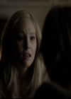 VampireDiariesWorld-dot-nl_6x11WokeUpWithAMonster2160.jpg