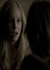 VampireDiariesWorld-dot-nl_6x11WokeUpWithAMonster2161.jpg