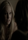 VampireDiariesWorld-dot-nl_6x11WokeUpWithAMonster2162.jpg