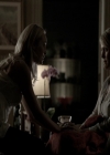 VampireDiariesWorld-dot-nl_6x11WokeUpWithAMonster2163.jpg