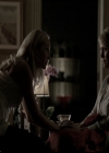 VampireDiariesWorld-dot-nl_6x11WokeUpWithAMonster2164.jpg