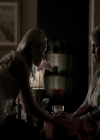 VampireDiariesWorld-dot-nl_6x11WokeUpWithAMonster2165.jpg