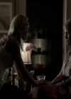 VampireDiariesWorld-dot-nl_6x11WokeUpWithAMonster2166.jpg