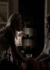 VampireDiariesWorld-dot-nl_6x11WokeUpWithAMonster2167.jpg