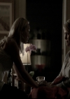 VampireDiariesWorld-dot-nl_6x11WokeUpWithAMonster2168.jpg