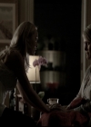 VampireDiariesWorld-dot-nl_6x11WokeUpWithAMonster2169.jpg