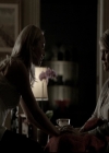 VampireDiariesWorld-dot-nl_6x11WokeUpWithAMonster2170.jpg