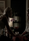 VampireDiariesWorld-dot-nl_6x11WokeUpWithAMonster2171.jpg