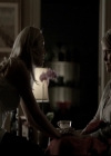 VampireDiariesWorld-dot-nl_6x11WokeUpWithAMonster2172.jpg