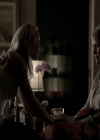 VampireDiariesWorld-dot-nl_6x11WokeUpWithAMonster2173.jpg