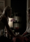 VampireDiariesWorld-dot-nl_6x11WokeUpWithAMonster2174.jpg