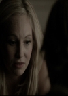 VampireDiariesWorld-dot-nl_6x11WokeUpWithAMonster2175.jpg