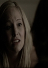 VampireDiariesWorld-dot-nl_6x11WokeUpWithAMonster2180.jpg