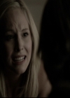 VampireDiariesWorld-dot-nl_6x11WokeUpWithAMonster2186.jpg