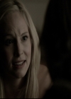 VampireDiariesWorld-dot-nl_6x11WokeUpWithAMonster2188.jpg