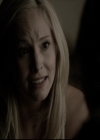 VampireDiariesWorld-dot-nl_6x11WokeUpWithAMonster2193.jpg