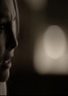 VampireDiariesWorld-dot-nl_6x11WokeUpWithAMonster2197.jpg