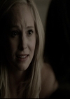 VampireDiariesWorld-dot-nl_6x11WokeUpWithAMonster2203.jpg