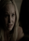 VampireDiariesWorld-dot-nl_6x11WokeUpWithAMonster2204.jpg