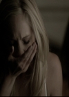 VampireDiariesWorld-dot-nl_6x11WokeUpWithAMonster2218.jpg