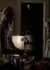 VampireDiariesWorld-dot-nl_6x11WokeUpWithAMonster2222.jpg