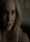 VampireDiariesWorld-dot-nl_6x11WokeUpWithAMonster2257.jpg