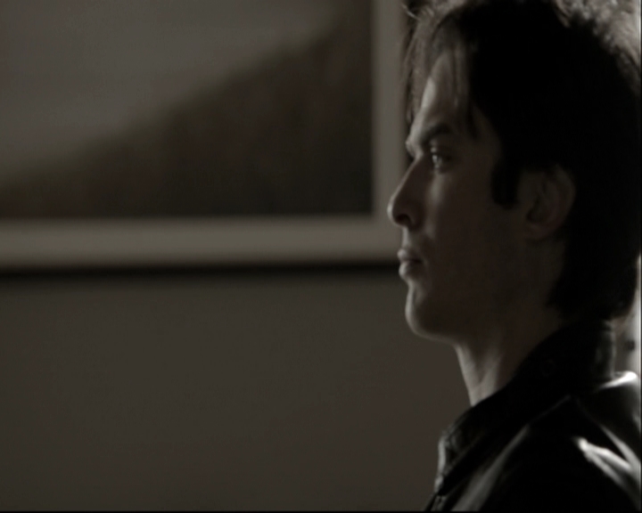 VampireDiariesWorld-dot-nl_6x12PrayerForTheDying-deletedscenes0001.jpg