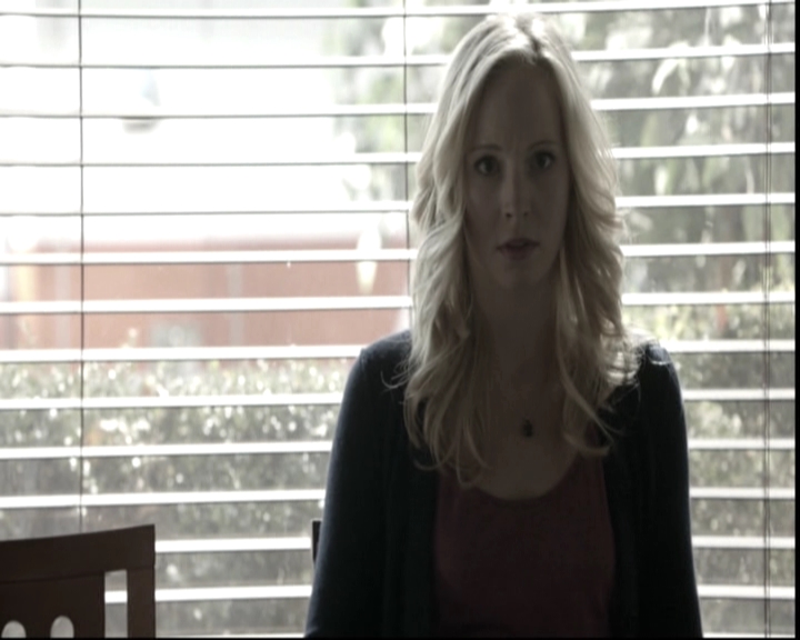 VampireDiariesWorld-dot-nl_6x12PrayerForTheDying-deletedscenes0006.jpg