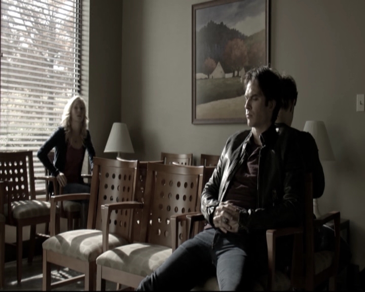 VampireDiariesWorld-dot-nl_6x12PrayerForTheDying-deletedscenes0008.jpg