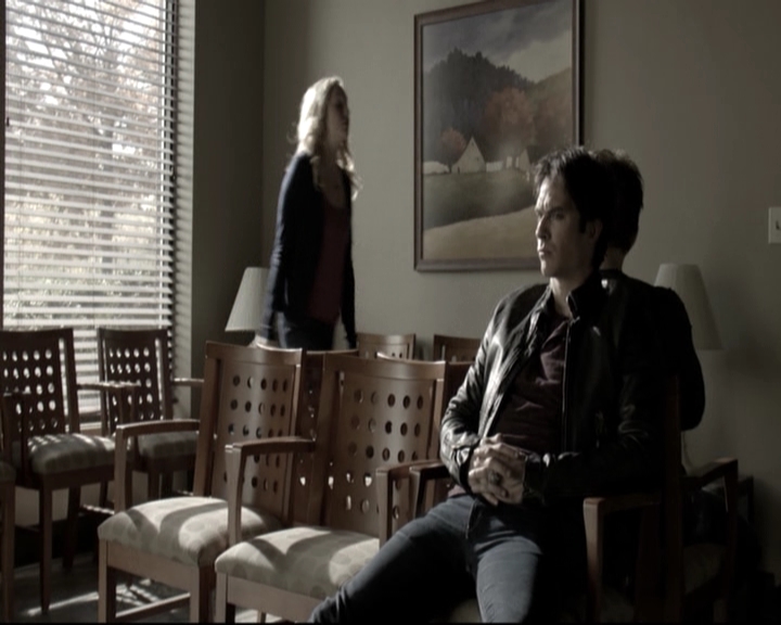 VampireDiariesWorld-dot-nl_6x12PrayerForTheDying-deletedscenes0009.jpg