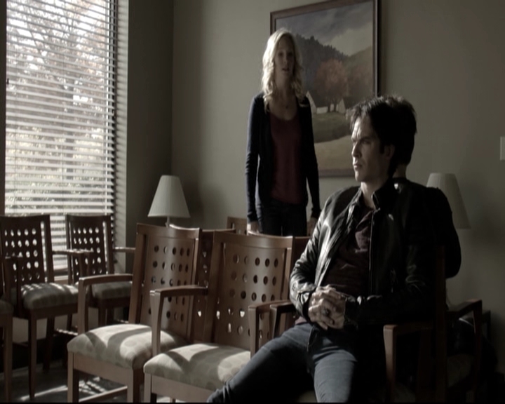 VampireDiariesWorld-dot-nl_6x12PrayerForTheDying-deletedscenes0010.jpg